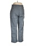 SPANX Gray Jeggings Size 1X - photo 1