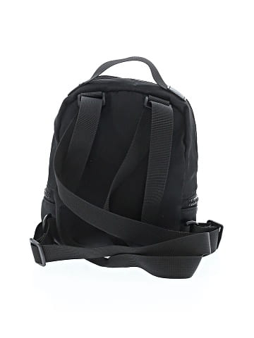 Assorted Brands Backpack (view 2)