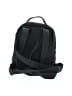 Assorted Brands Black Backpack One size - photo 2