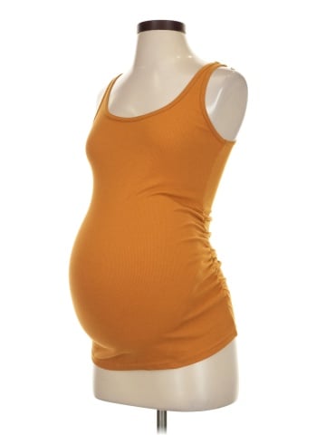 Old Navy Tank Top (view 1)