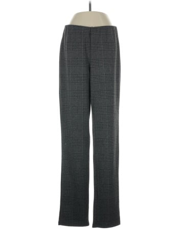 Studio 1886 Dress Pants (view 1)