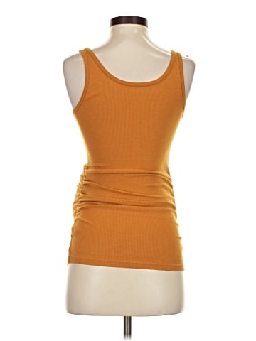 Old Navy Tank Top (view 2)