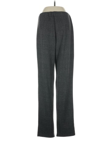 Studio 1886 Dress Pants (view 2)
