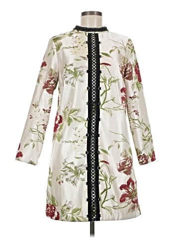 ASOS Casual Dress (view 1)