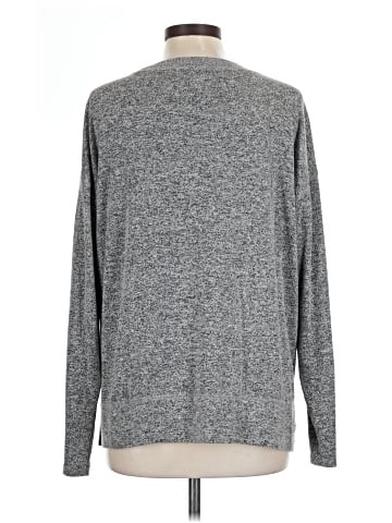 Lucky Brand Pullover Sweater (view 2)