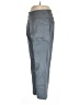 SPANX Gray Jeggings Size 1X - photo 5