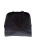 FURLA Black Brown Shoulder Bag One size - photo 3