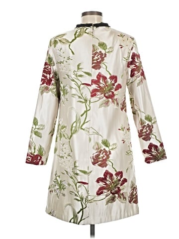 ASOS Casual Dress (view 2)