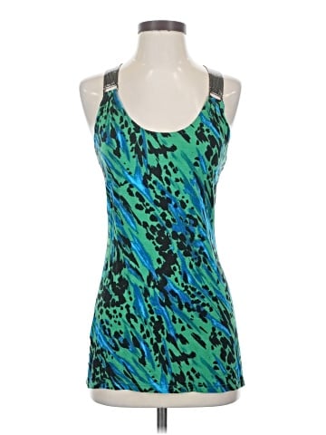 Candie's Tank Top (view 1)