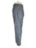 SPANX Gray Jeggings Size 1X - photo 4