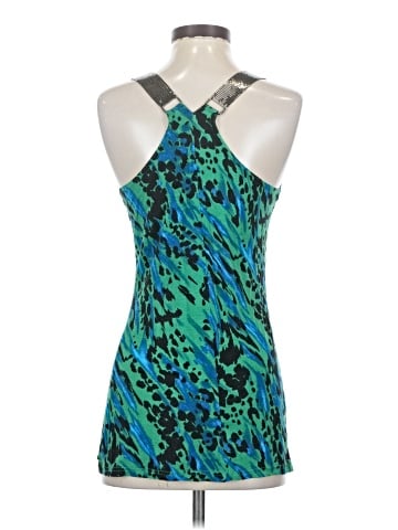 Candie's Tank Top (view 2)