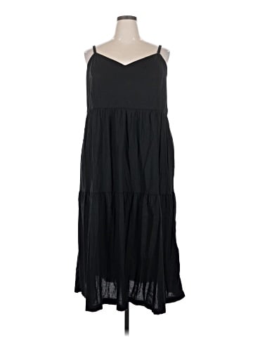 Old Navy Casual Dress (view 1)