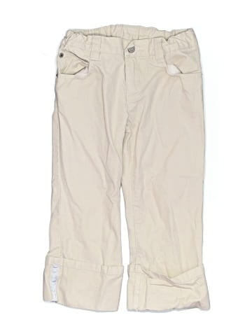 Gap Outlet Casual Pants (view 1)