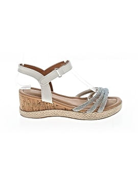 Unbranded Sandals (view 1)