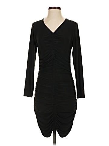 Last Tango Cocktail Dress (view 1)