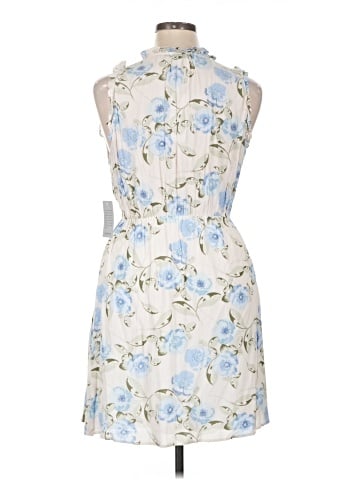 Collective Concepts Casual Dress (view 2)