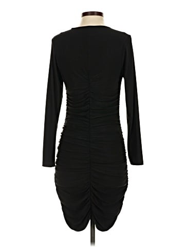 Last Tango Cocktail Dress (view 2)