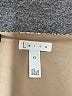 Leith Silver Tank Top Size XS - photo 7