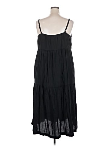 Old Navy Casual Dress (view 2)