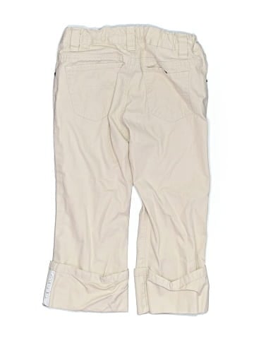 Gap Outlet Casual Pants (view 2)