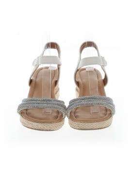 Unbranded Sandals (view 2)