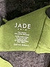 Jade Green Tank Top Size XS - photo 6