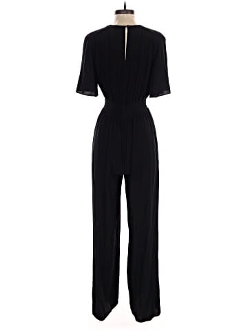 Wilfred Jumpsuit (view 2)