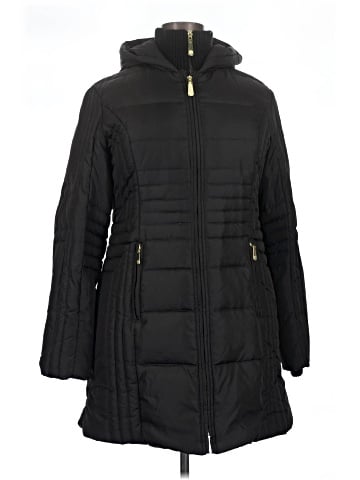 Vince Camuto Coat (view 1)