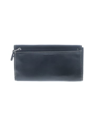 Fossil Leather Wallet (view 2)
