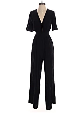 Wilfred Jumpsuit (view 1)