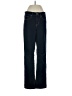 Levi's Chevron-herringbone Blue Jeans Size 27 waist - photo 1