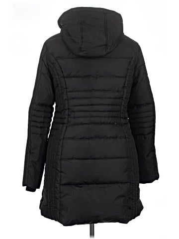 Vince Camuto Coat (view 2)