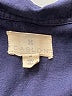 Caslon Blue Jacket Size M (petite) - photo 6