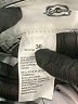 Unbranded Solid Black Shorts Size 30 - photo 4