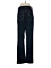 Levi's Chevron-herringbone Blue Jeans Size 27 waist - photo 2
