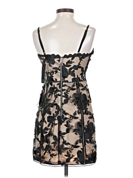 Lulus Cocktail Dress (view 2)
