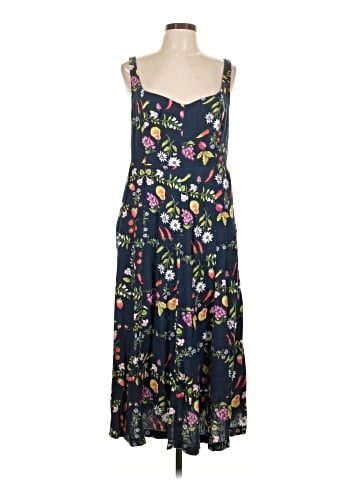 Old Navy Casual Dress (view 1)