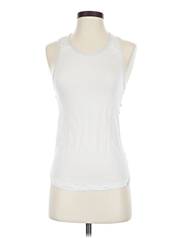 Koral Active Tank (view 1)