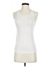 Koral White Active Tank Size XS - photo 1
