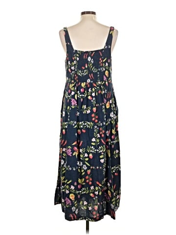 Old Navy Casual Dress (view 2)