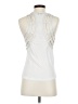 Koral White Active Tank Size XS - photo 2