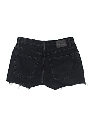 Everlane Denim Shorts (view 2)