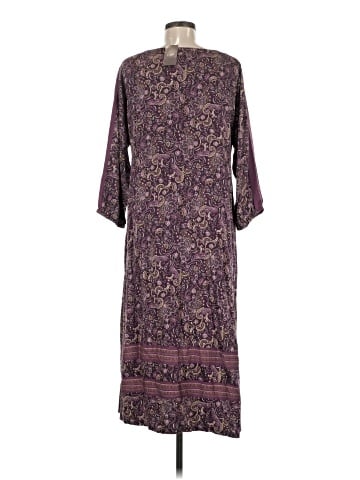 Purejill Casual Dress (view 2)