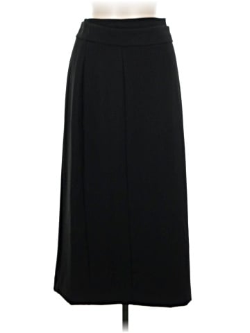 Banana Republic Formal Skirt (view 1)