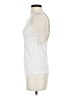 Koral White Active Tank Size XS - photo 5