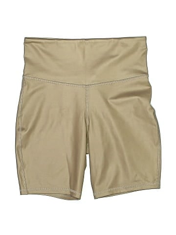 Michi Athletic Shorts (view 1)
