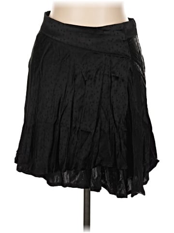 Free People Casual Skirt (view 1)