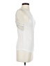 Koral White Active Tank Size XS - photo 4
