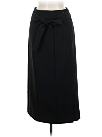 Banana Republic Formal Skirt (view 2)