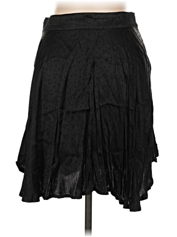 Free People Casual Skirt (view 2)